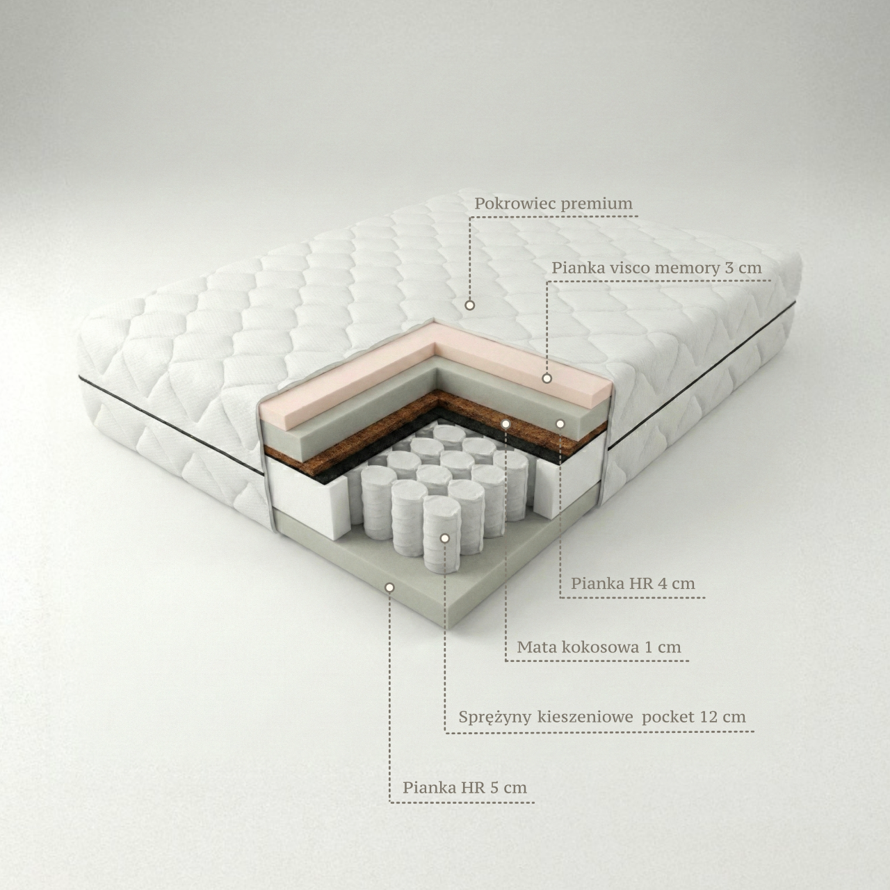 image(1).png