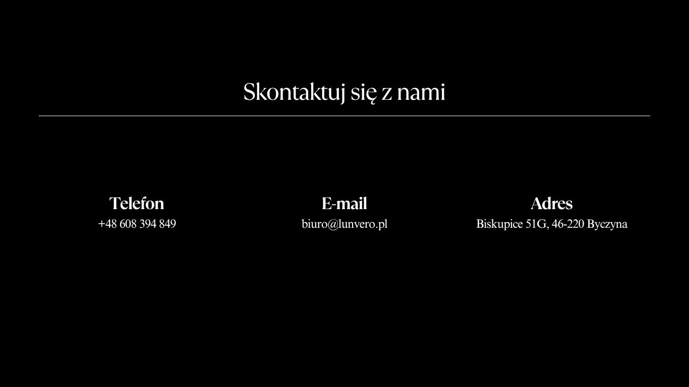kontakt.jpg